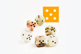 Как войти на сайт Casino Get X