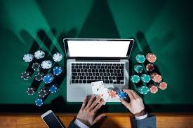 Вход на зеркало Casino Casher